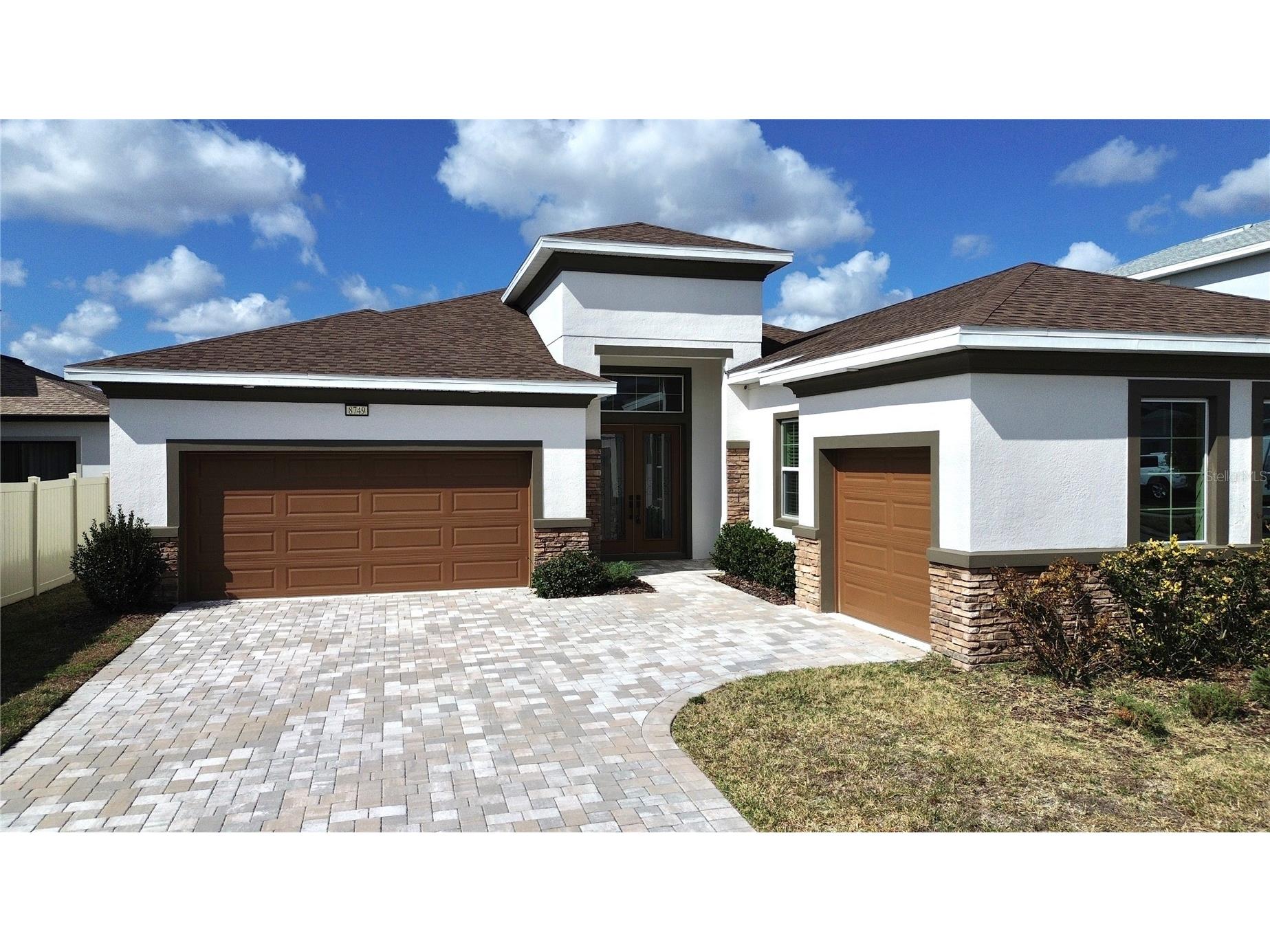 8749 Drummer Plank Drive Wesley Chapel FL 33545 TB8476495 image38