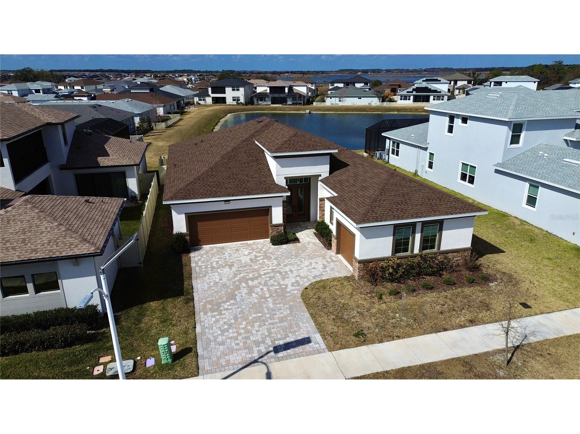 8749 Drummer Plank Drive Wesley Chapel FL 33545 TB8476495 image39