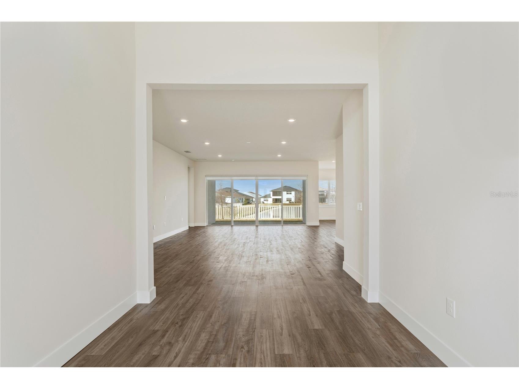 8749 Drummer Plank Drive Wesley Chapel FL 33545 TB8476495 image4