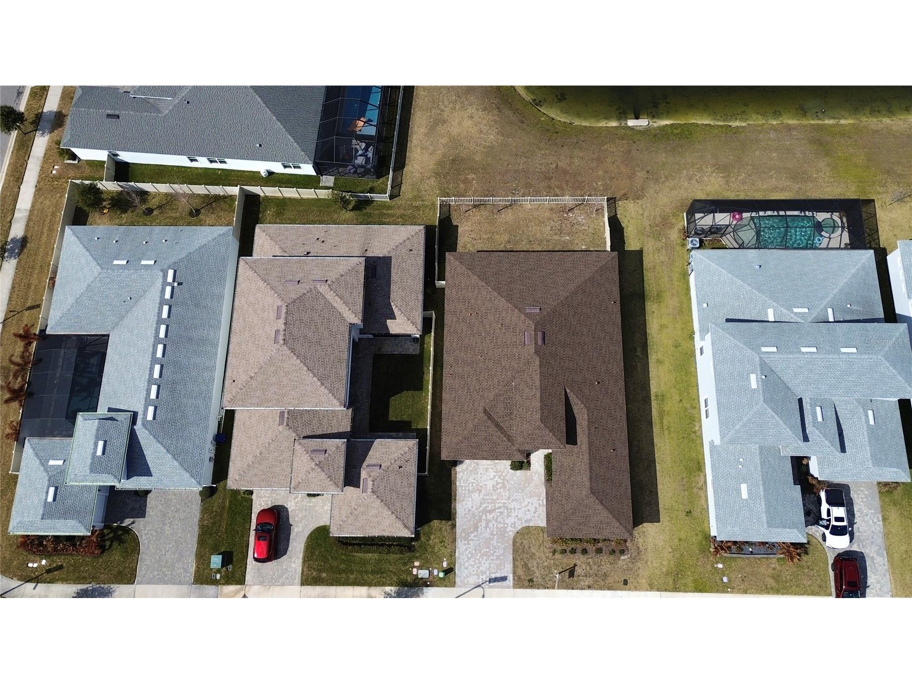 8749 Drummer Plank Drive Wesley Chapel FL 33545 TB8476495 image40