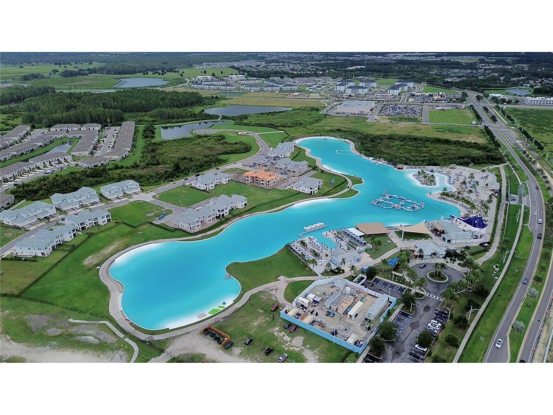 8749 Drummer Plank Drive Wesley Chapel FL 33545 TB8476495 image41