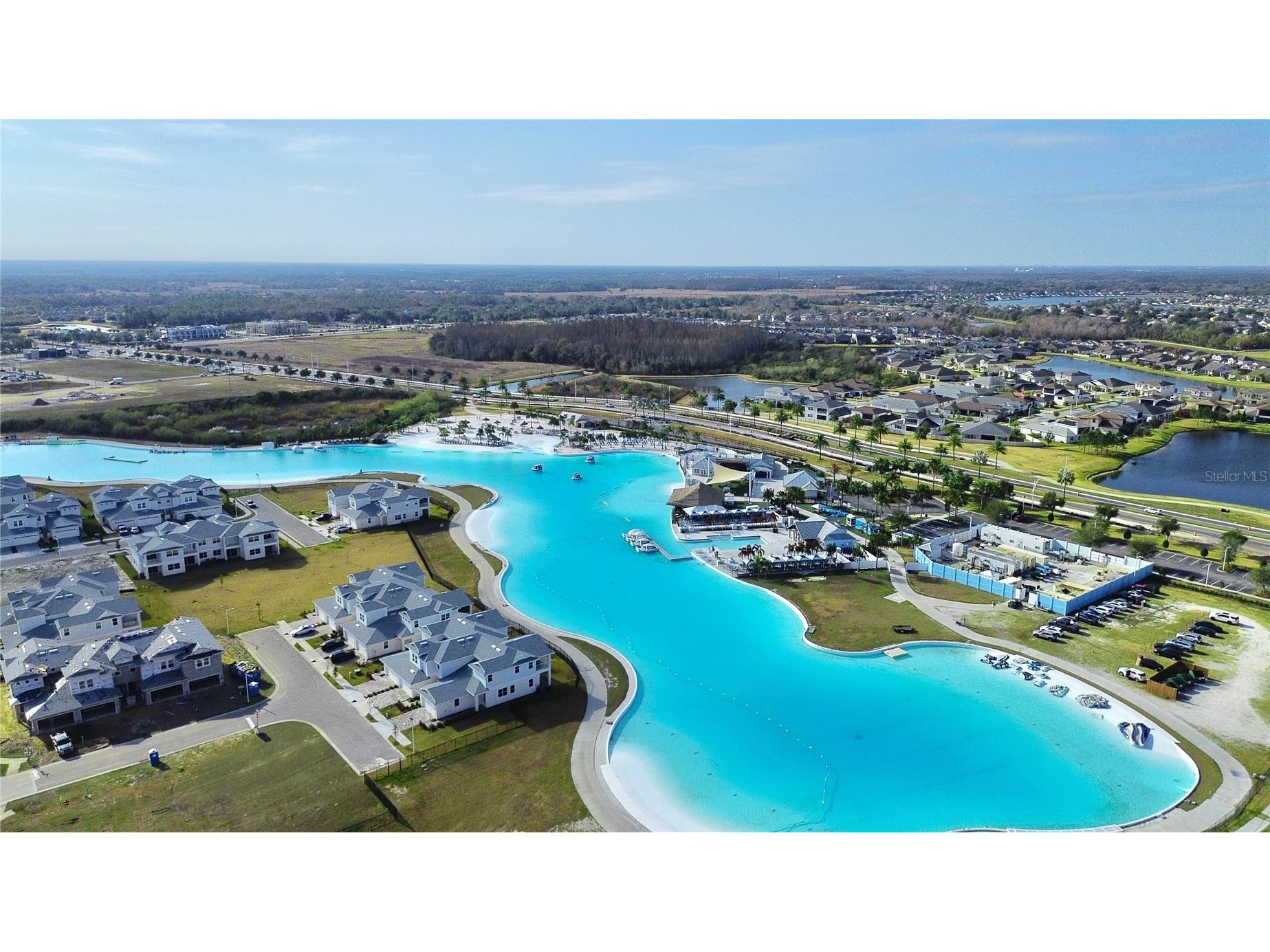 8749 Drummer Plank Drive Wesley Chapel FL 33545 TB8476495 image42