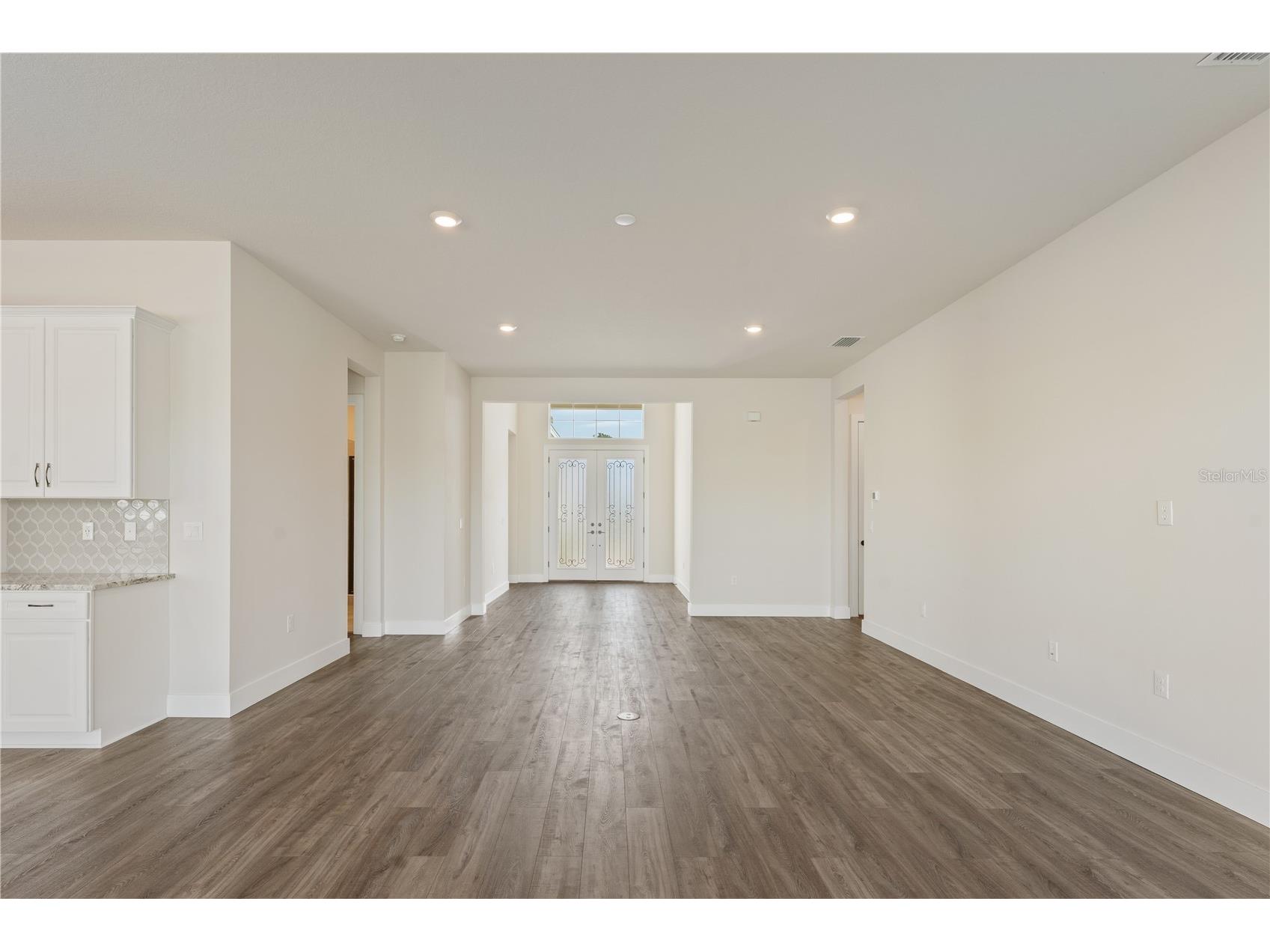 8749 Drummer Plank Drive Wesley Chapel FL 33545 TB8476495 image5