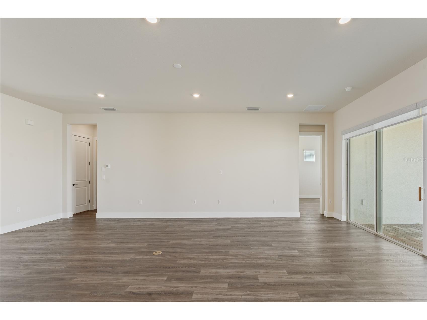 8749 Drummer Plank Drive Wesley Chapel FL 33545 TB8476495 image6