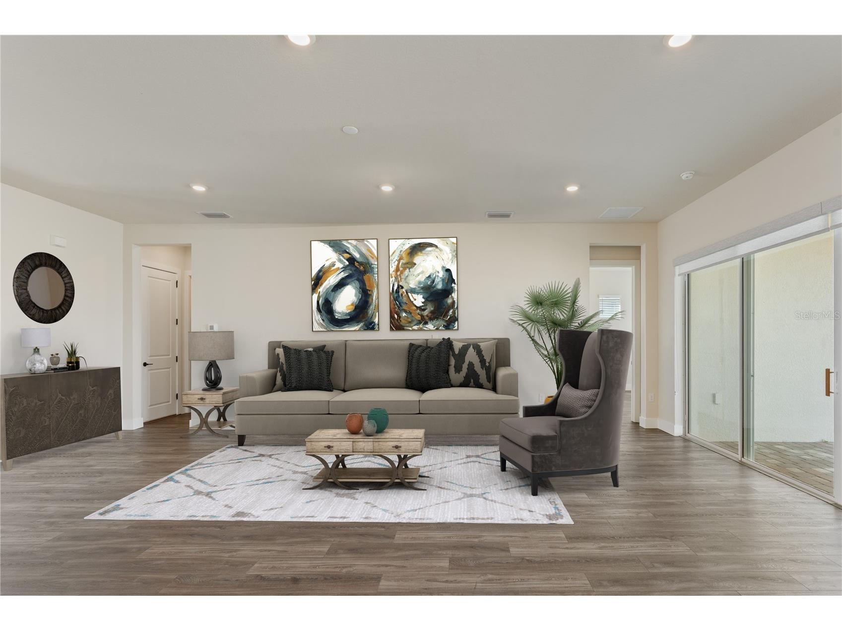 8749 Drummer Plank Drive Wesley Chapel FL 33545 TB8476495 image7