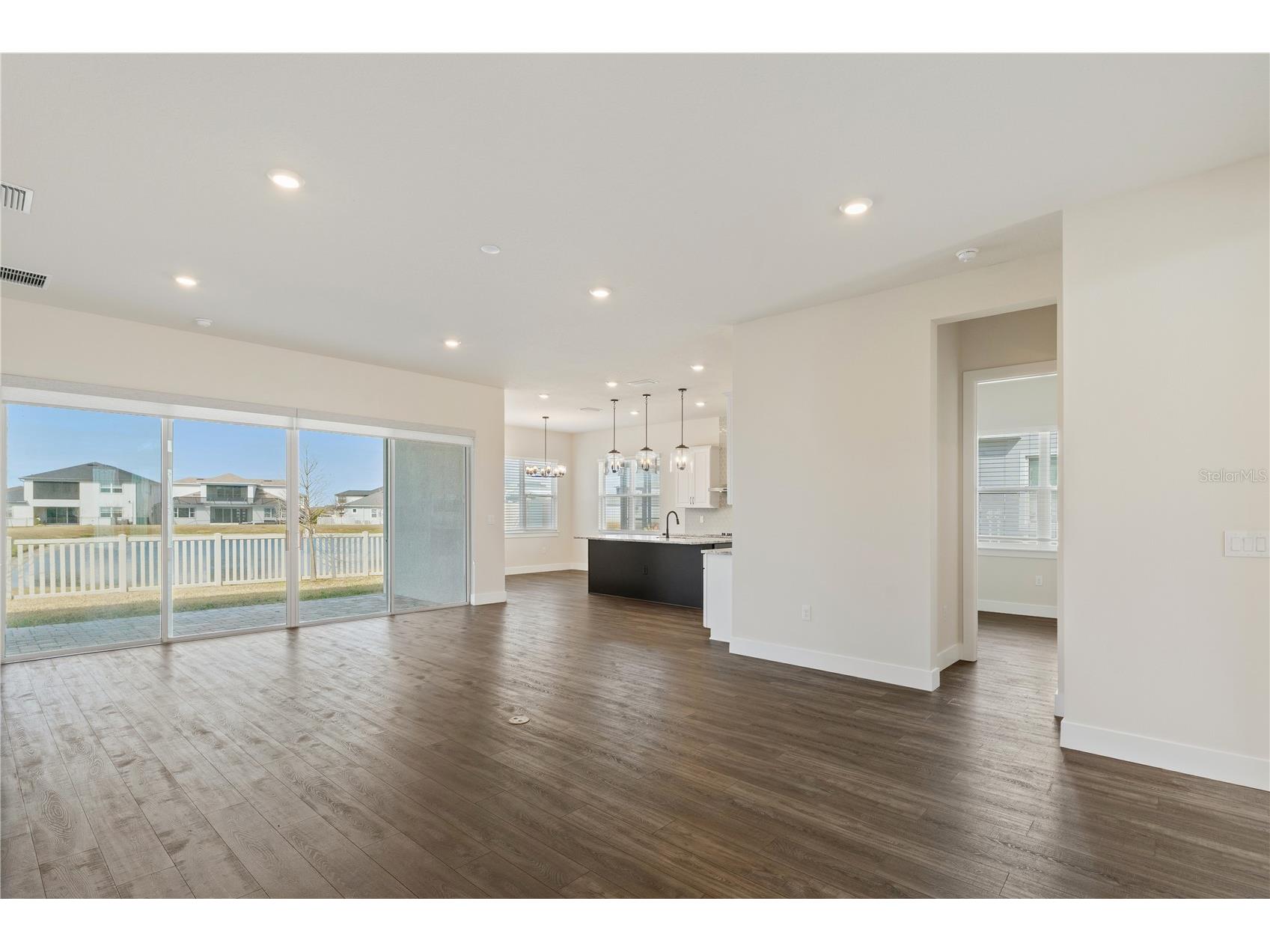 8749 Drummer Plank Drive Wesley Chapel FL 33545 TB8476495 image9