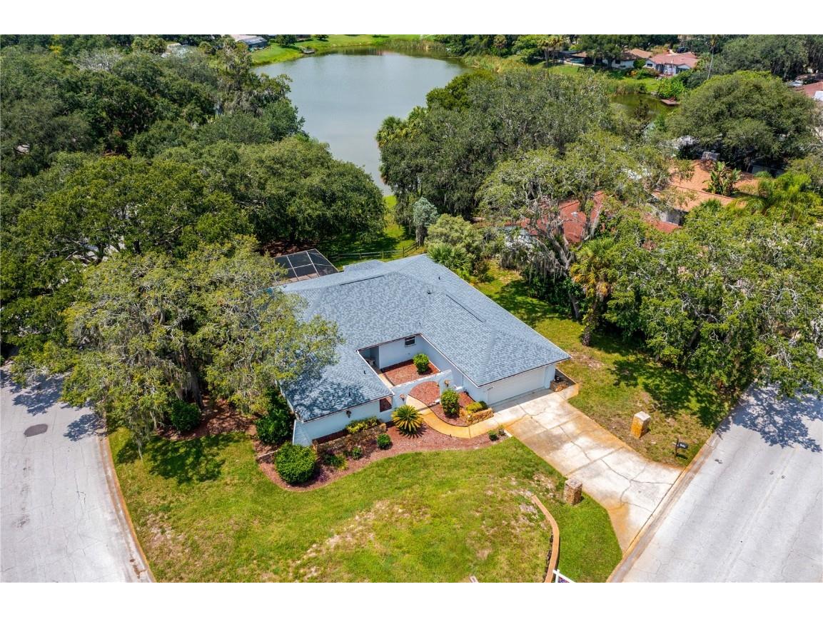 8749 Forest Lake Drive Port Richey FL 34668 W7857547 image1