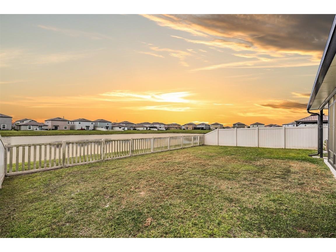 8749 Parsons Hill Boulevard Wesley Chapel FL 33545 TB8419139 image1