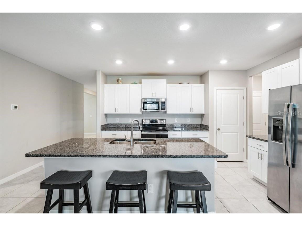 8749 Parsons Hill Boulevard Wesley Chapel FL 33545 TB8419139 image10