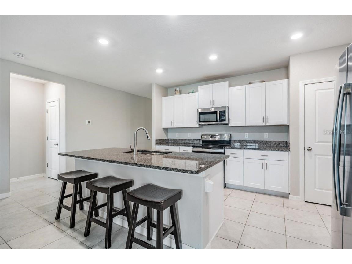 8749 Parsons Hill Boulevard Wesley Chapel FL 33545 TB8419139 image11