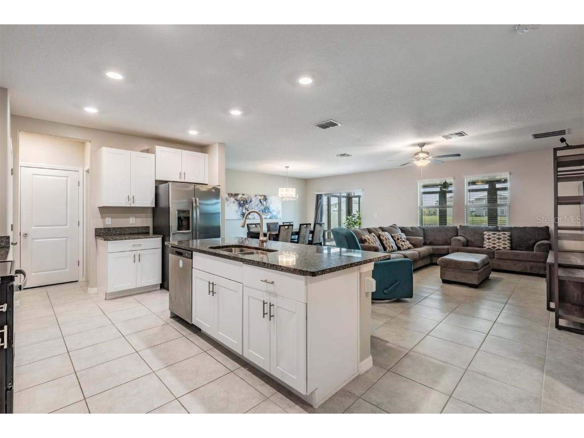 8749 Parsons Hill Boulevard Wesley Chapel FL 33545 TB8419139 image12