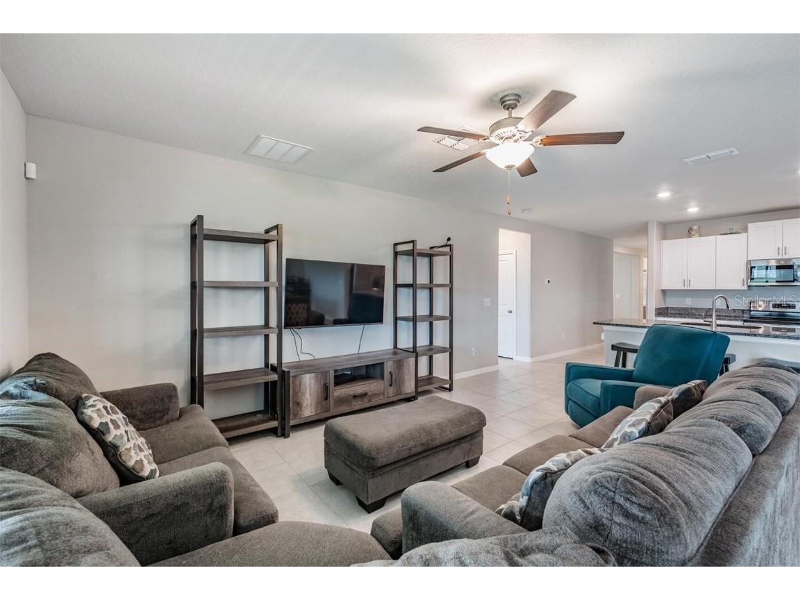 8749 Parsons Hill Boulevard Wesley Chapel FL 33545 TB8419139 image13