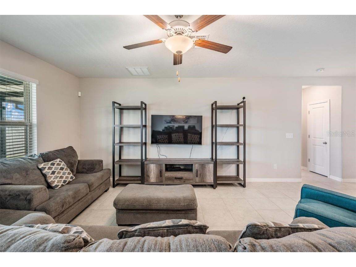 8749 Parsons Hill Boulevard Wesley Chapel FL 33545 TB8419139 image14