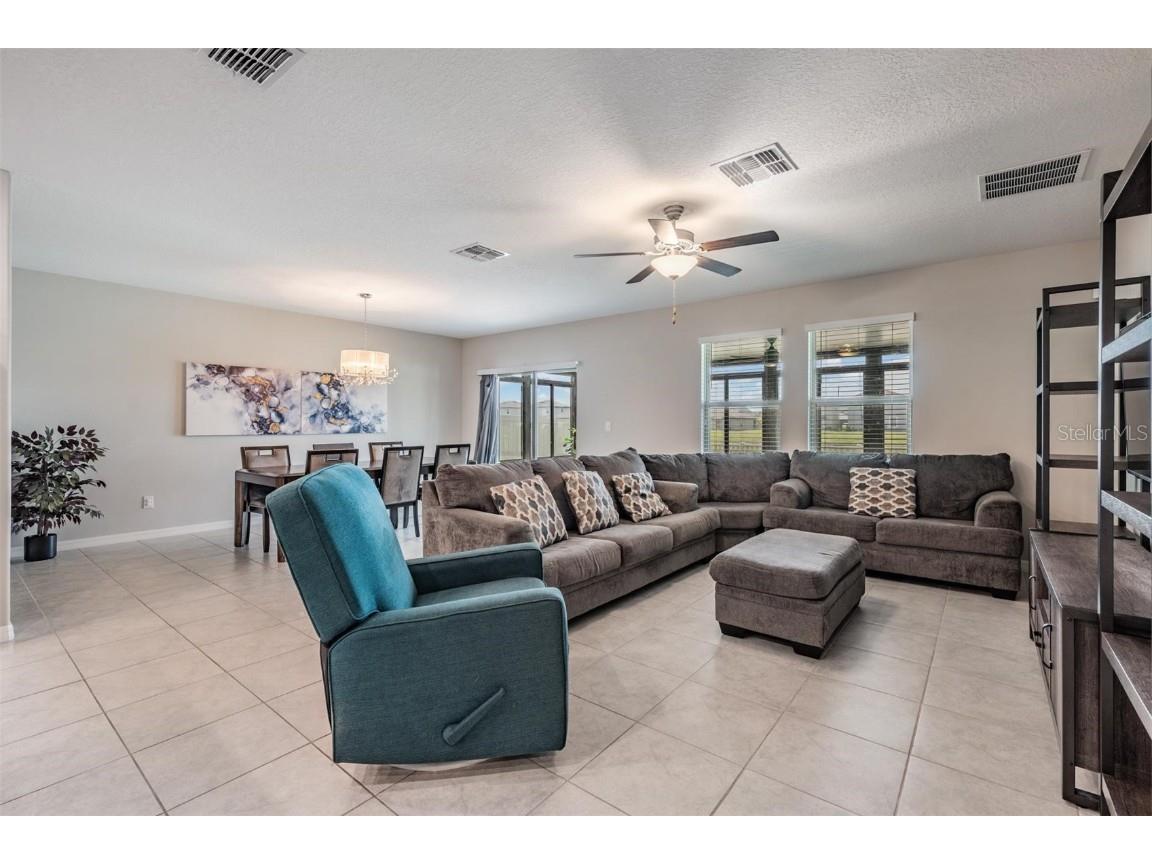 8749 Parsons Hill Boulevard Wesley Chapel FL 33545 TB8419139 image15