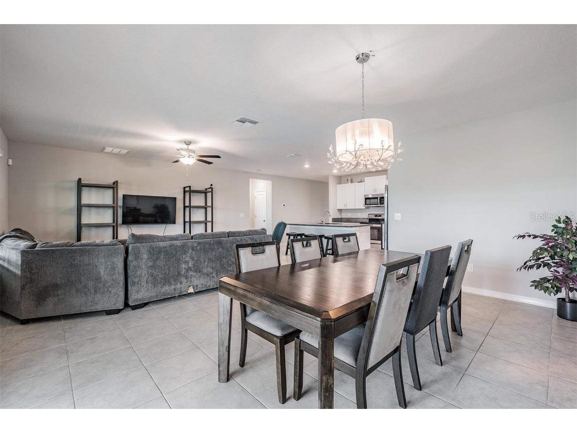 8749 Parsons Hill Boulevard Wesley Chapel FL 33545 TB8419139 image16