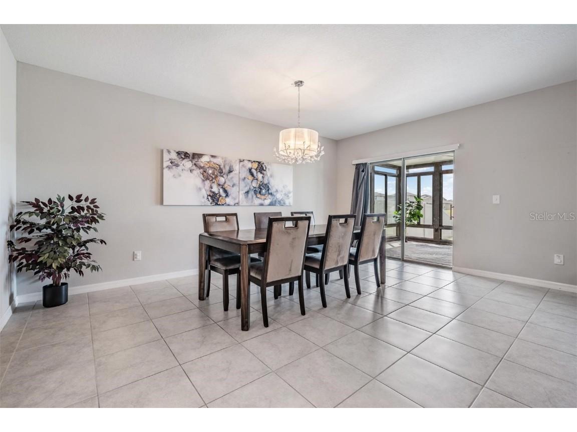 8749 Parsons Hill Boulevard Wesley Chapel FL 33545 TB8419139 image17