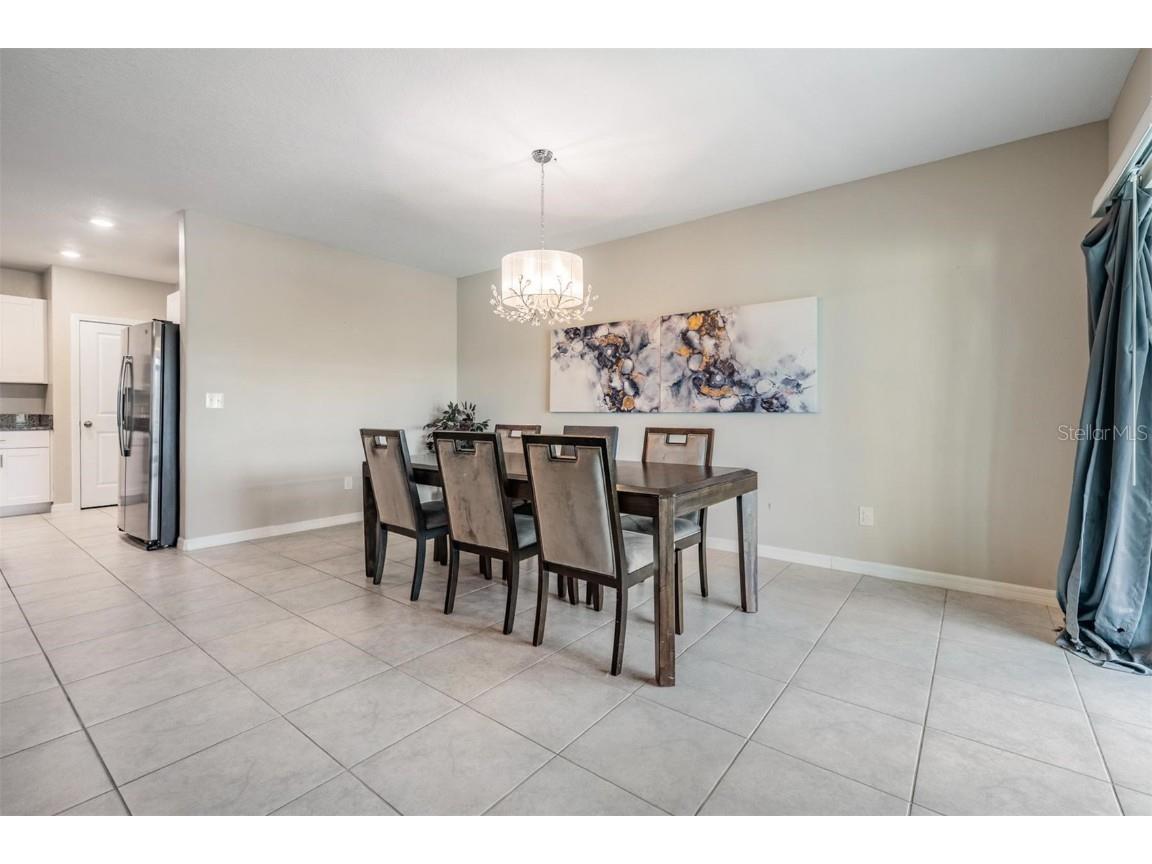 8749 Parsons Hill Boulevard Wesley Chapel FL 33545 TB8419139 image18