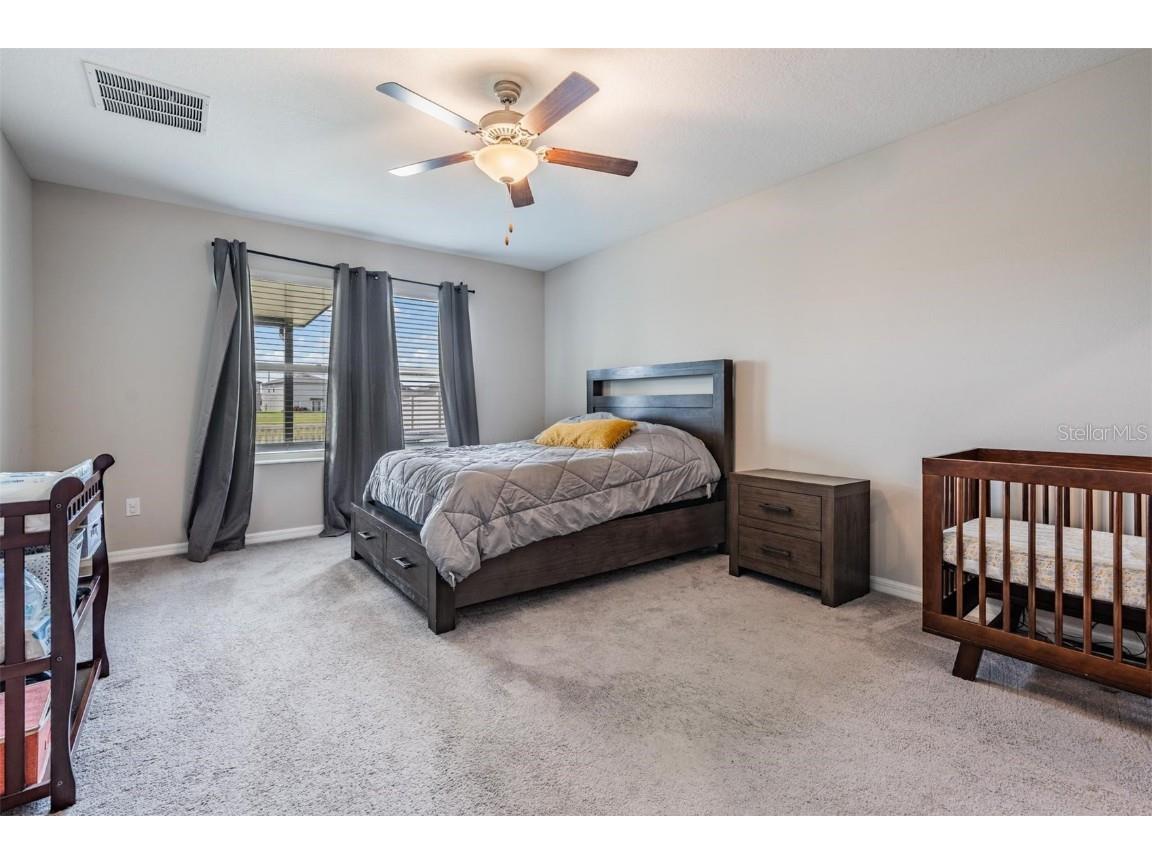 8749 Parsons Hill Boulevard Wesley Chapel FL 33545 TB8419139 image19