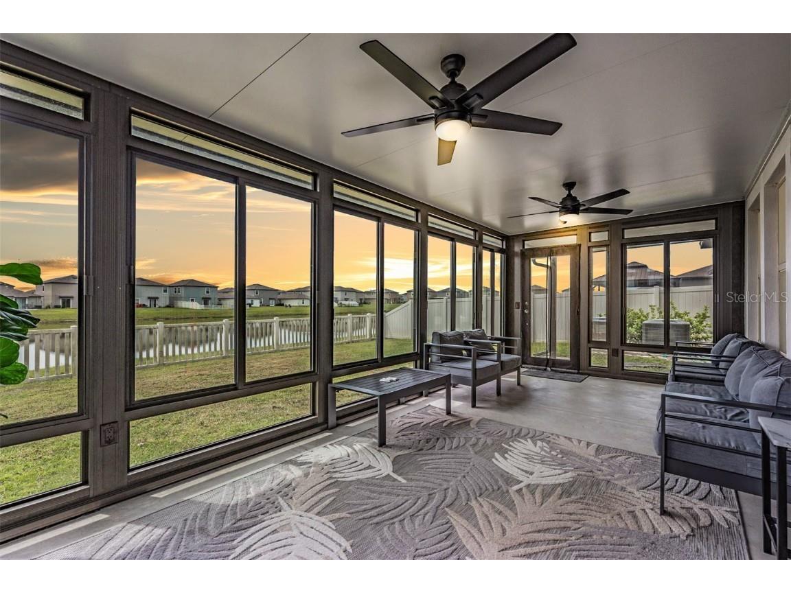 8749 Parsons Hill Boulevard Wesley Chapel FL 33545 TB8419139 image2