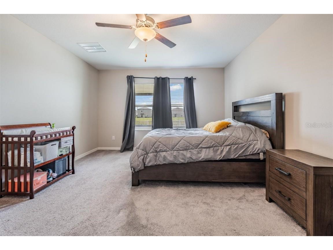 8749 Parsons Hill Boulevard Wesley Chapel FL 33545 TB8419139 image20