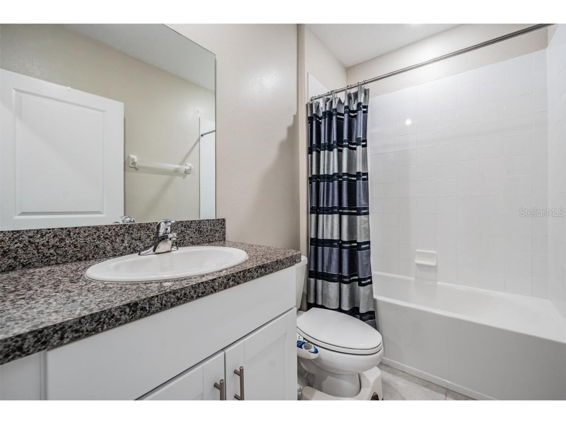 8749 Parsons Hill Boulevard Wesley Chapel FL 33545 TB8419139 image21