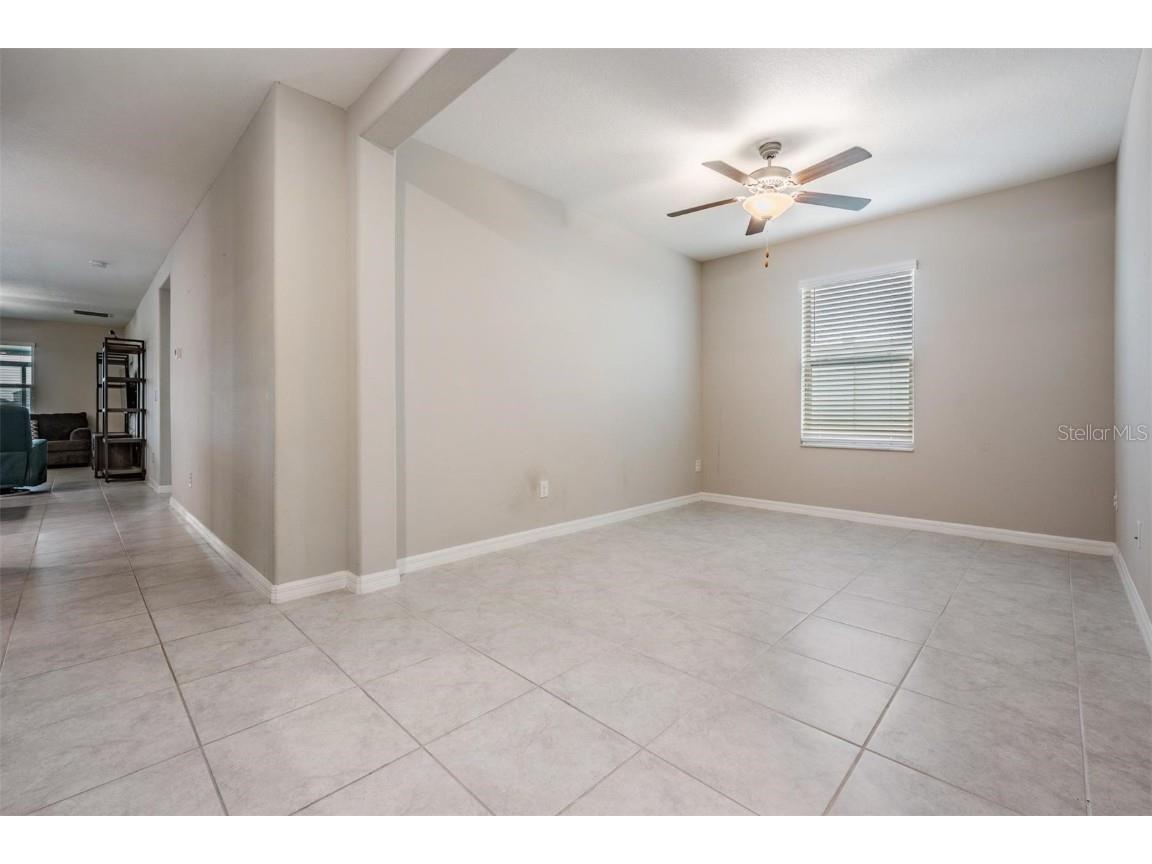 8749 Parsons Hill Boulevard Wesley Chapel FL 33545 TB8419139 image22