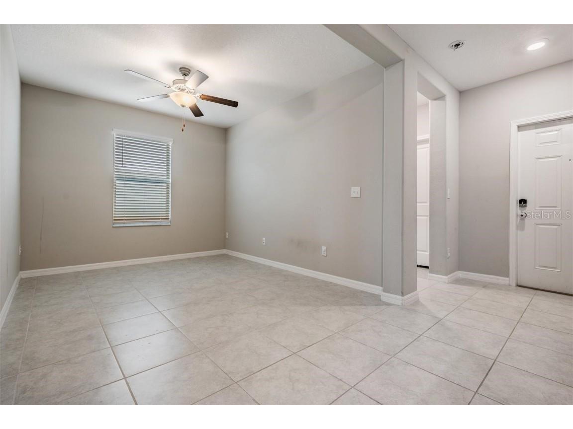 8749 Parsons Hill Boulevard Wesley Chapel FL 33545 TB8419139 image23