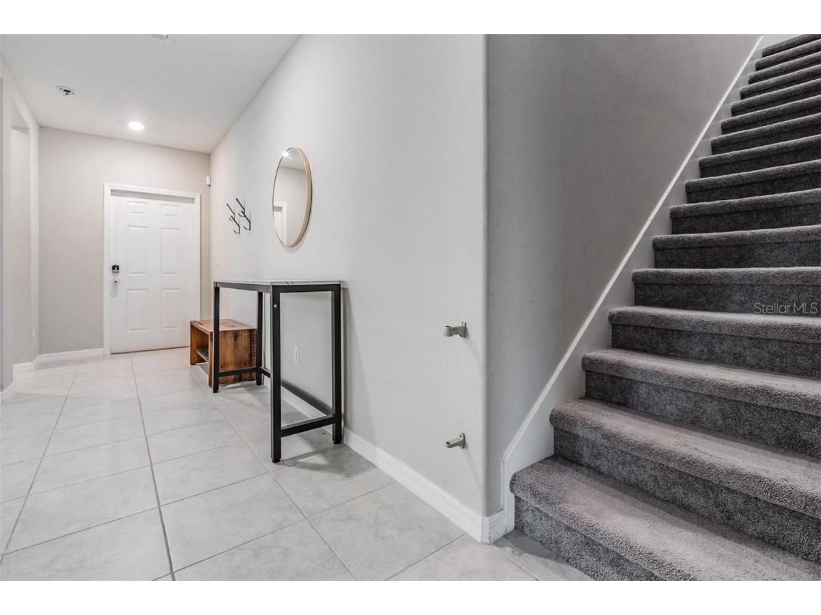 8749 Parsons Hill Boulevard Wesley Chapel FL 33545 TB8419139 image24