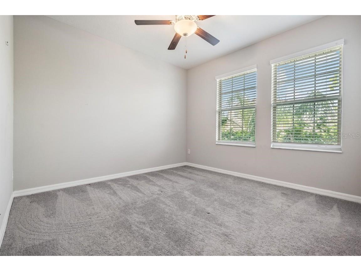 8749 Parsons Hill Boulevard Wesley Chapel FL 33545 TB8419139 image25