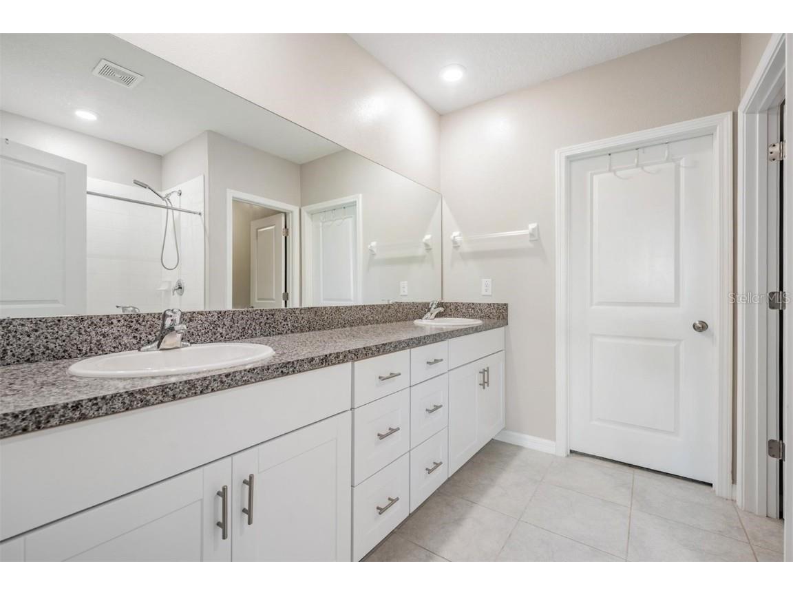 8749 Parsons Hill Boulevard Wesley Chapel FL 33545 TB8419139 image26