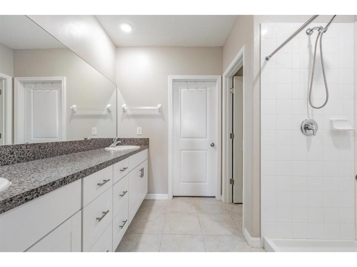 8749 Parsons Hill Boulevard Wesley Chapel FL 33545 TB8419139 image27