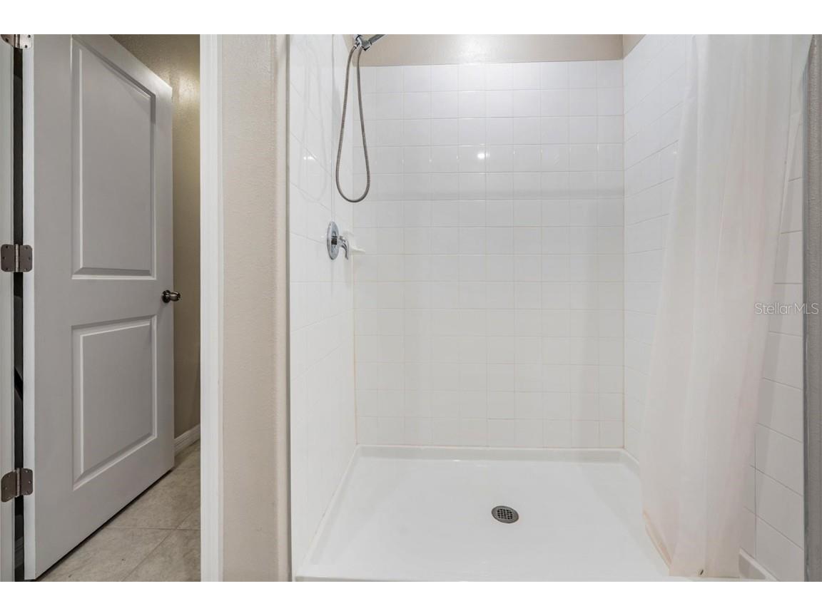 8749 Parsons Hill Boulevard Wesley Chapel FL 33545 TB8419139 image28