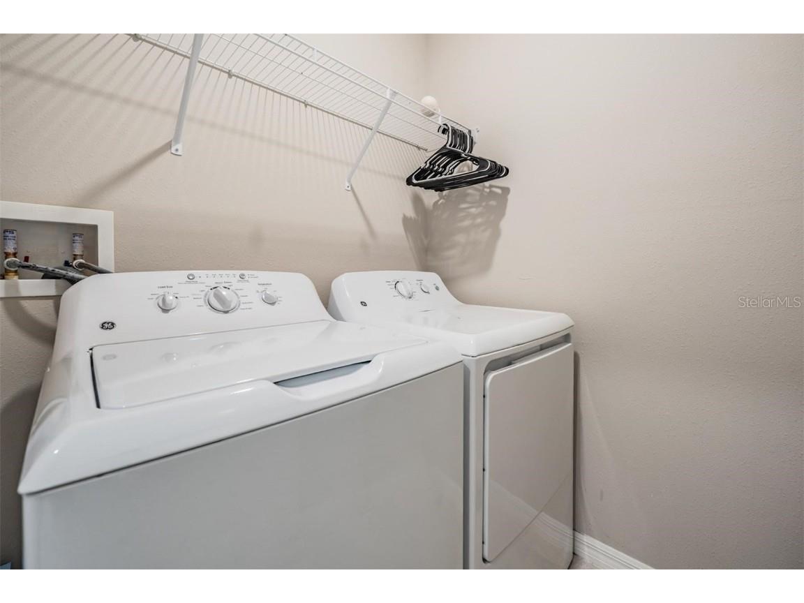 8749 Parsons Hill Boulevard Wesley Chapel FL 33545 TB8419139 image29