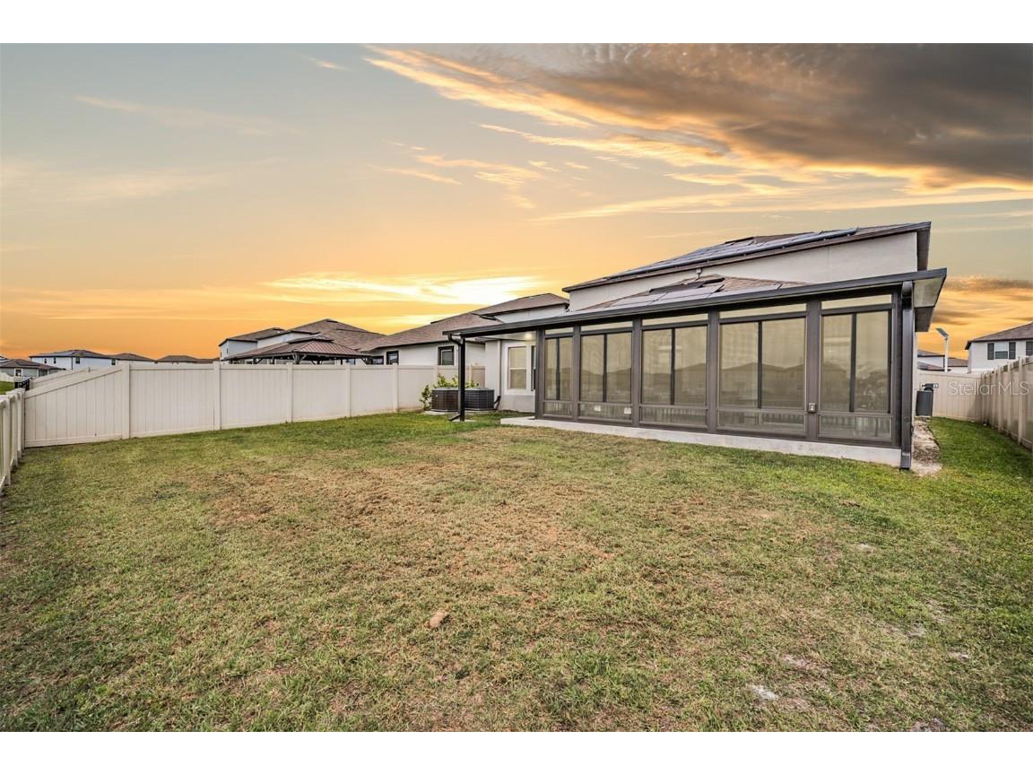 8749 Parsons Hill Boulevard Wesley Chapel FL 33545 TB8419139 image3