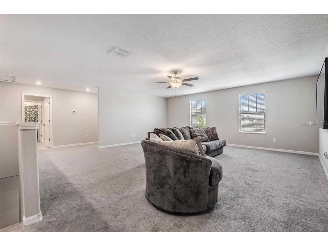 8749 Parsons Hill Boulevard Wesley Chapel FL 33545 TB8419139 image30