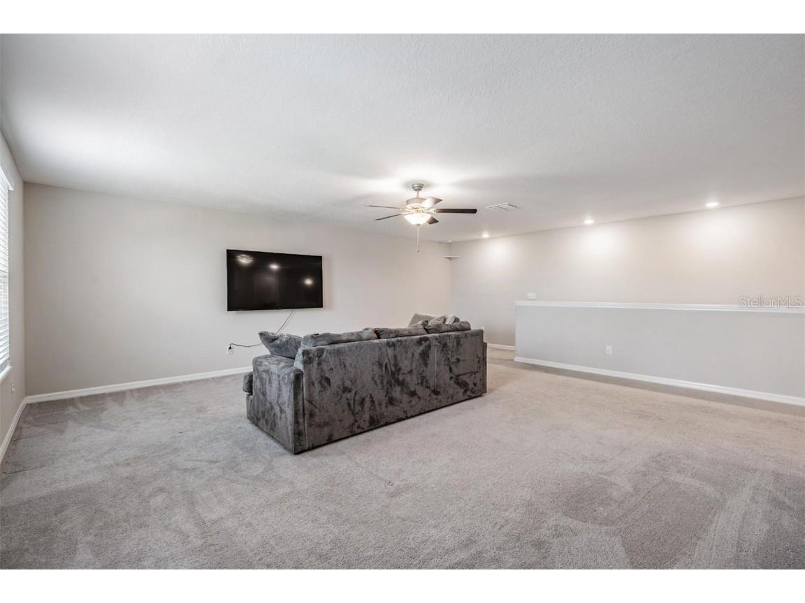 8749 Parsons Hill Boulevard Wesley Chapel FL 33545 TB8419139 image31