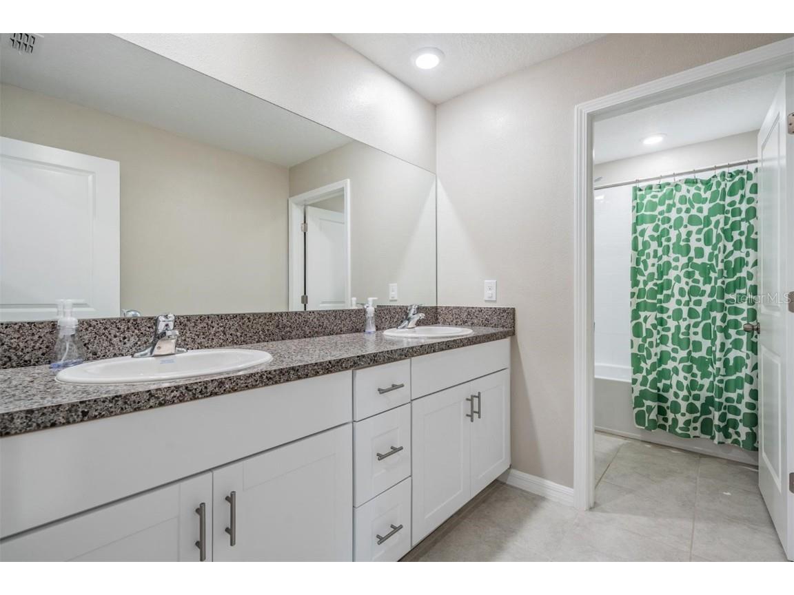 8749 Parsons Hill Boulevard Wesley Chapel FL 33545 TB8419139 image32