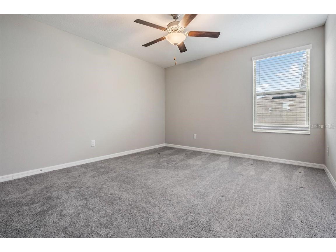 8749 Parsons Hill Boulevard Wesley Chapel FL 33545 TB8419139 image33