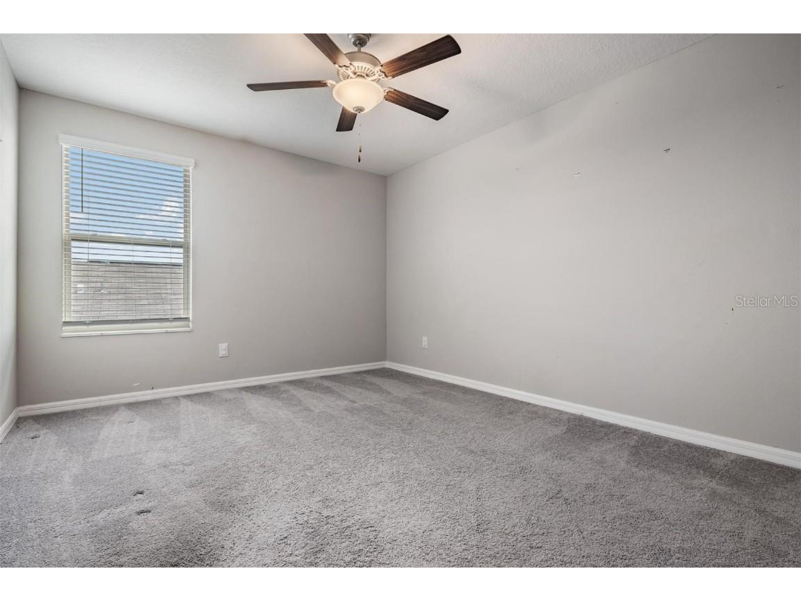 8749 Parsons Hill Boulevard Wesley Chapel FL 33545 TB8419139 image34