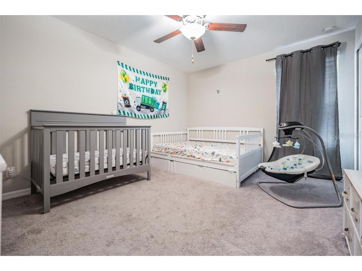 8749 Parsons Hill Boulevard Wesley Chapel FL 33545 TB8419139 image35