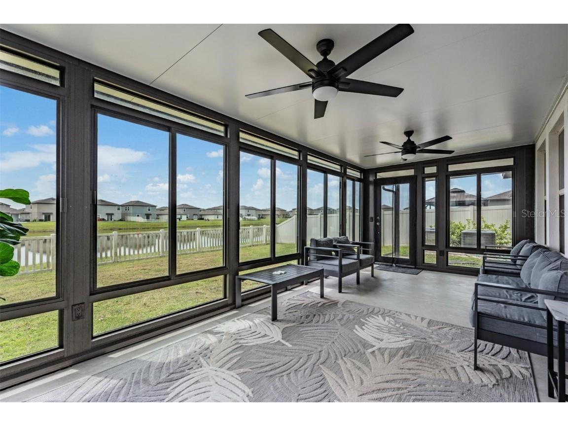 8749 Parsons Hill Boulevard Wesley Chapel FL 33545 TB8419139 image36