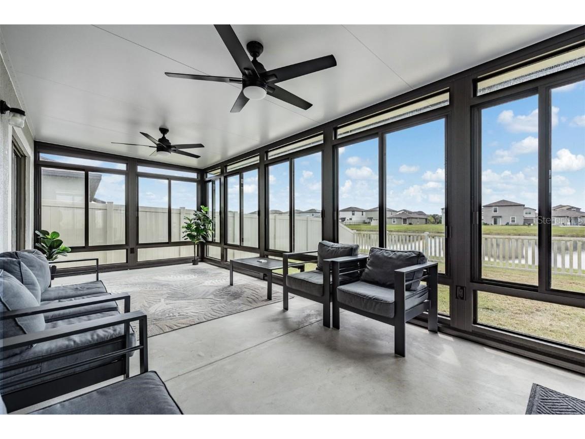 8749 Parsons Hill Boulevard Wesley Chapel FL 33545 TB8419139 image37