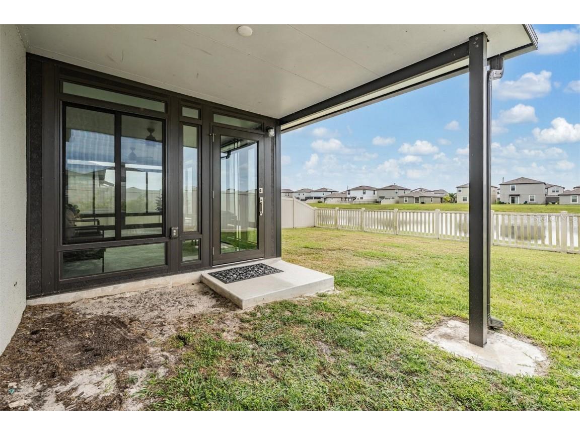 8749 Parsons Hill Boulevard Wesley Chapel FL 33545 TB8419139 image38