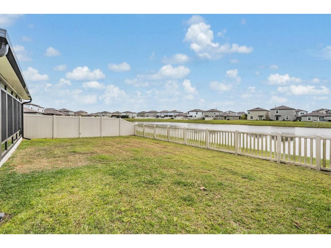 8749 Parsons Hill Boulevard Wesley Chapel FL 33545 TB8419139 image39