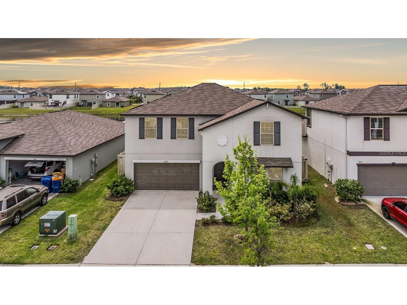 8749 Parsons Hill Boulevard Wesley Chapel FL 33545 TB8419139 image4