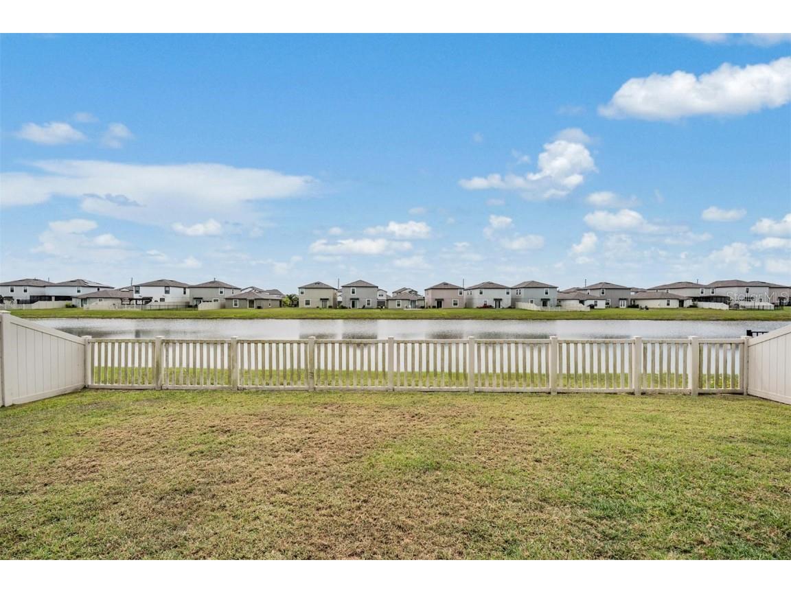 8749 Parsons Hill Boulevard Wesley Chapel FL 33545 TB8419139 image40