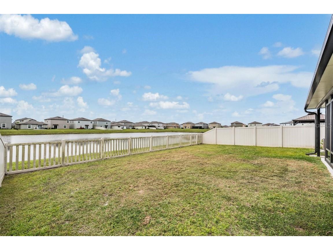 8749 Parsons Hill Boulevard Wesley Chapel FL 33545 TB8419139 image41