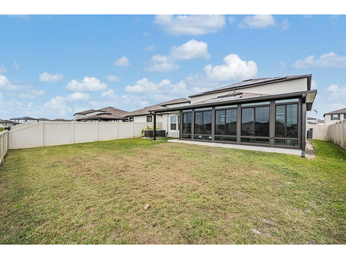 8749 Parsons Hill Boulevard Wesley Chapel FL 33545 TB8419139 image42