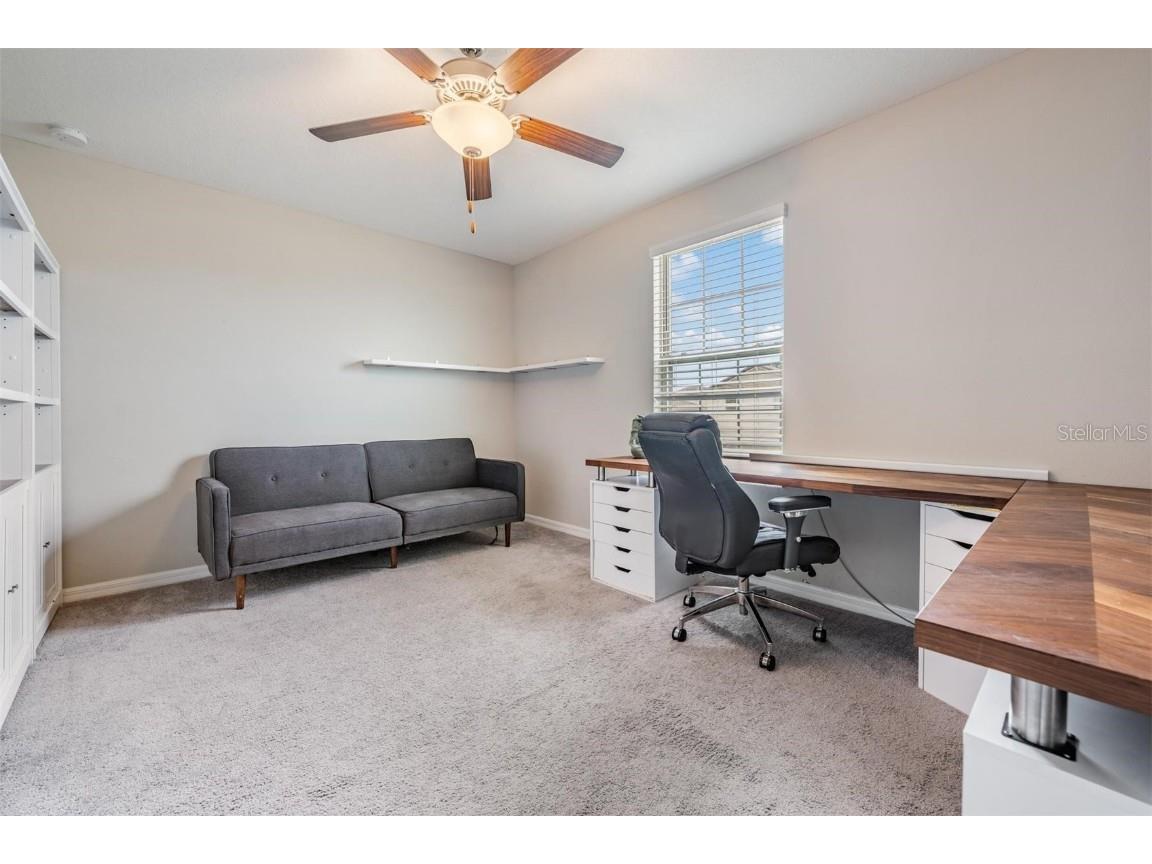 8749 Parsons Hill Boulevard Wesley Chapel FL 33545 TB8419139 image43