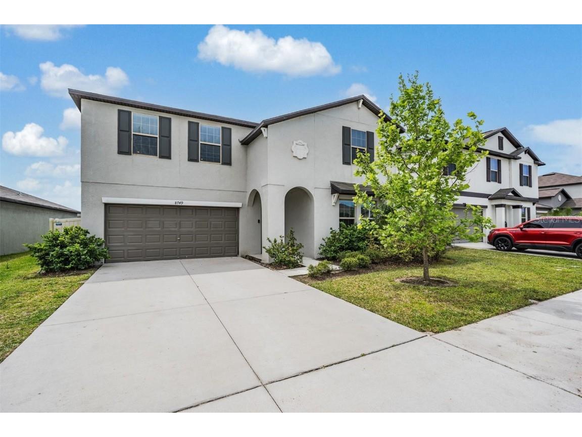 8749 Parsons Hill Boulevard Wesley Chapel FL 33545 TB8419139 image44